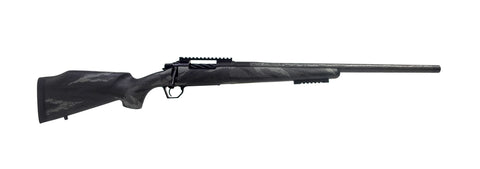 APR Maverick Light 6.5 Creedmoor