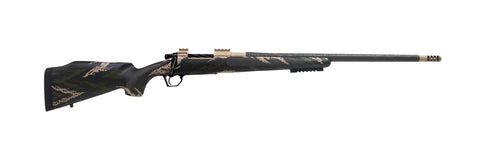 APR Maverick Light - 6.5 Creedmoor