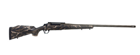 APR Maverick 30 Nosler