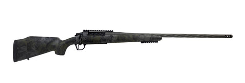 APR Maverick 28 Nosler