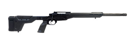 APR Carbon Tomahawk 6.5 Creedmoor