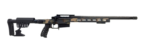 APR Tomahawk 6.5 Creedmoor