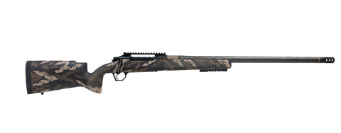 APR Altitude 30 Nosler