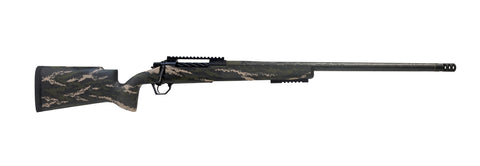 APR Altitude 30 Nosler