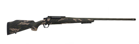 APR Maverick 28 Nosler