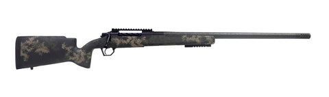 APR Altitude 30 Nosler