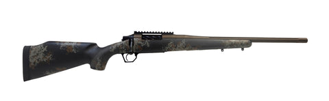 APR Maverick 22 Creedmoor