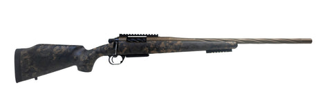 APR Maverick 22 Creedmoor