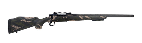 APR Maverick Light - 6.5 Creedmoor