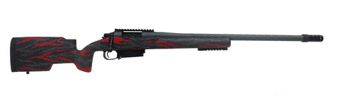 APR Ranger 6mm Creedmoor