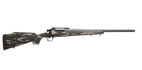 APR Maverick Light - 6.5 Creedmoor