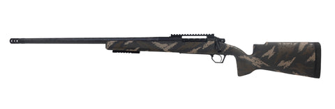 LH APR Altitude 28 Nosler