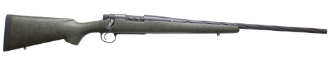 Maverick 6.5 Creedmoor