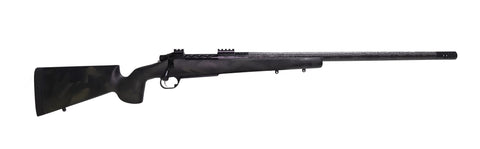 APR Custom 30 Nosler