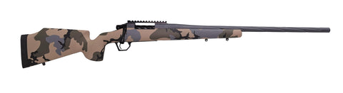 APR Custom 6.5 PRC