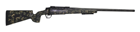 APR Custom 6.5 PRC