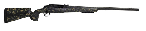 APR Custom 6.5 PRC