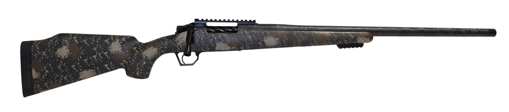 APR Maverick Light 308 WIN – Alamo Precision Rifles